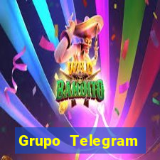 Grupo Telegram Betnacional mines